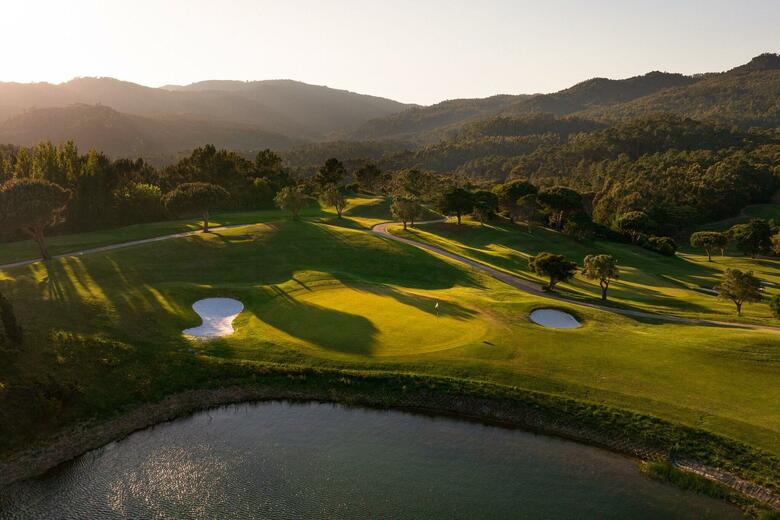 Hotel Penha Longa Resort