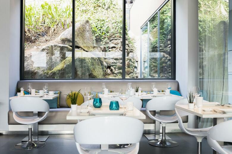 Hotel Penha Longa Resort