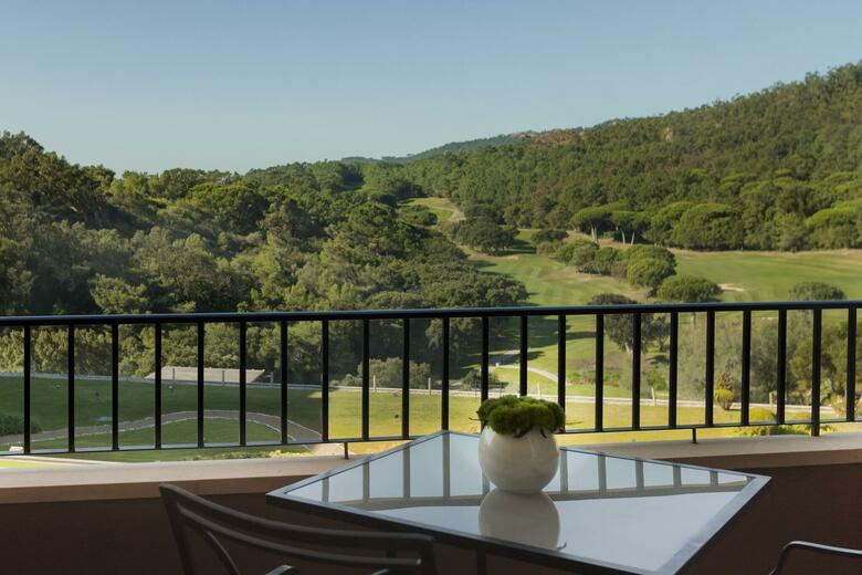 Hotel Penha Longa Resort