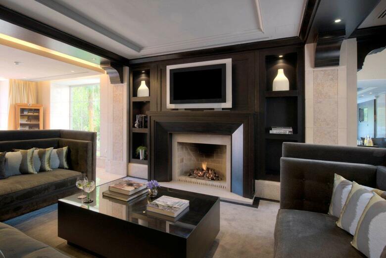 Hotel Penha Longa Resort