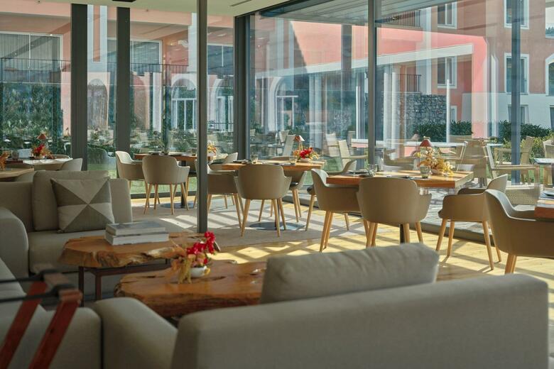 Hotel Penha Longa Resort