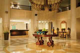 Hotel Penha Longa Resort