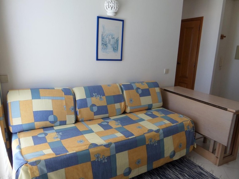 Apartamentos Tur�sticos Algarve Mor