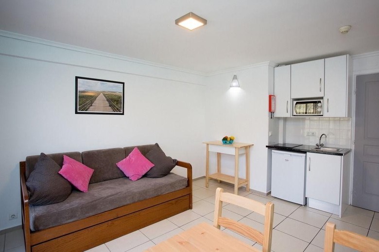 Hotel Bayside Salgados Golf & Beach Resort