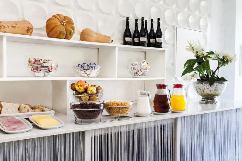 Hotel Bayside Salgados Golf & Beach Resort