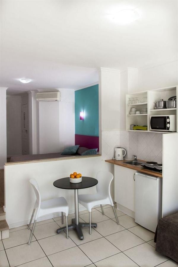 Hotel Bayside Salgados Golf & Beach Resort