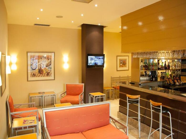 Hotel Clube Do Lago