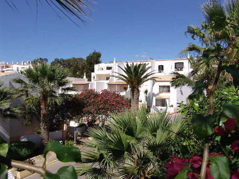Hotel Monica Isabel Beach Club