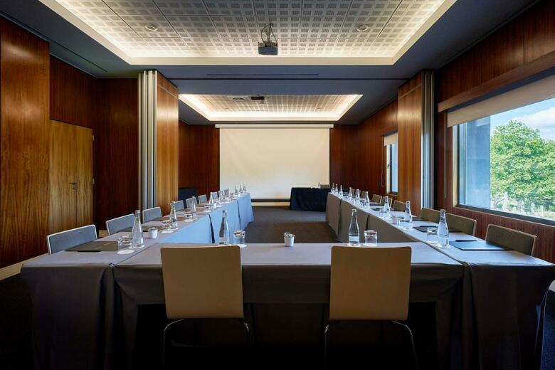 Hotel Acores Lisboa