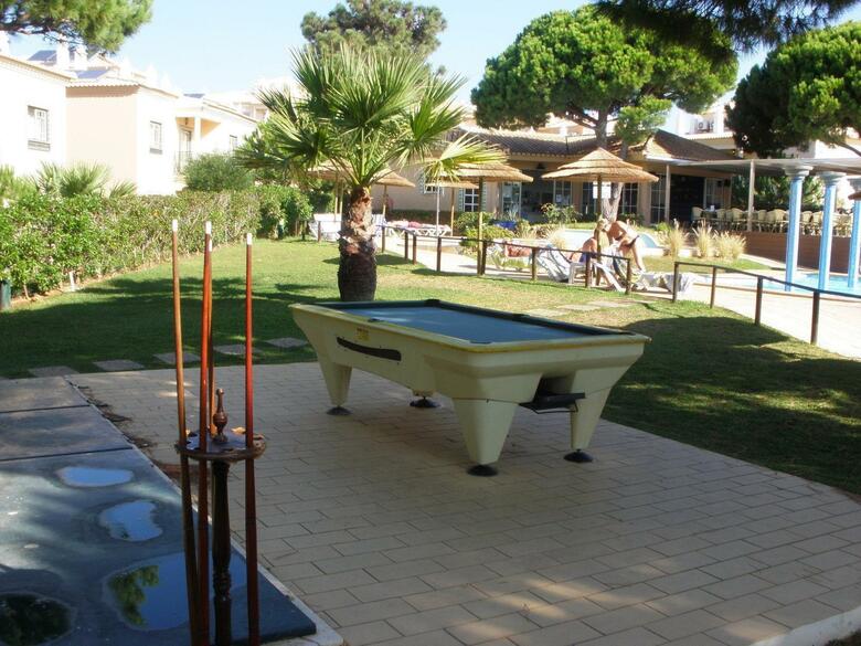 Hotel Quinta Pedra Dos Bicos