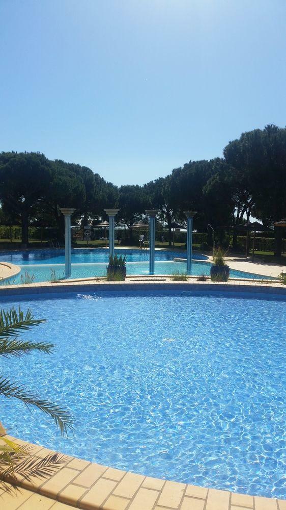 Hotel Quinta Pedra Dos Bicos