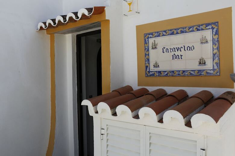 Hotel Balaia Sol Holiday Club