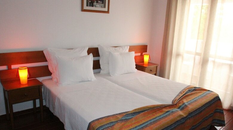 Hotel Balaia Sol Holiday Club
