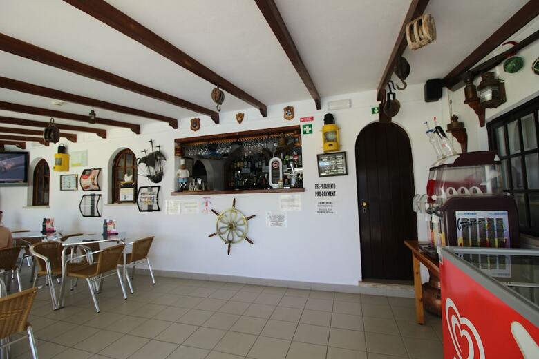 Hotel Balaia Sol Holiday Club