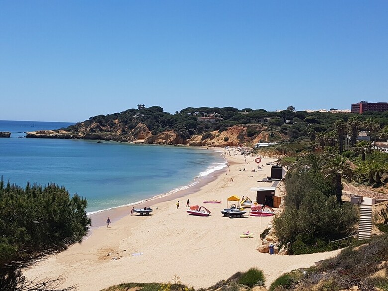 Hotel Balaia Sol Holiday Club