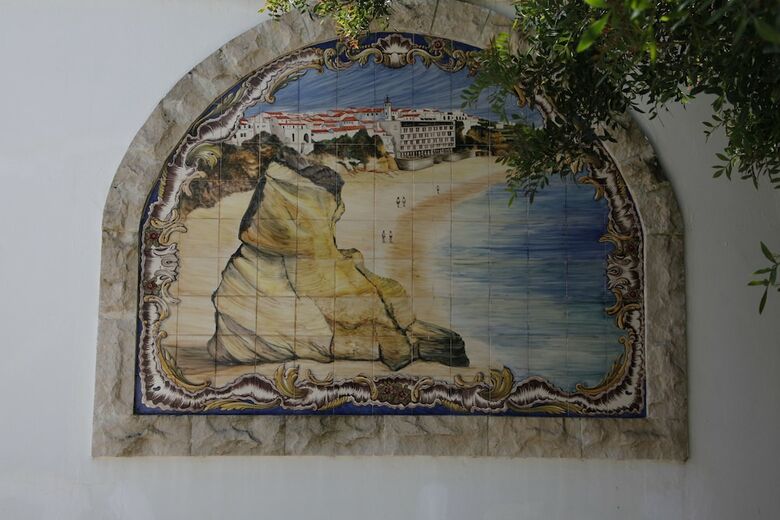 Hotel Balaia Sol Holiday Club
