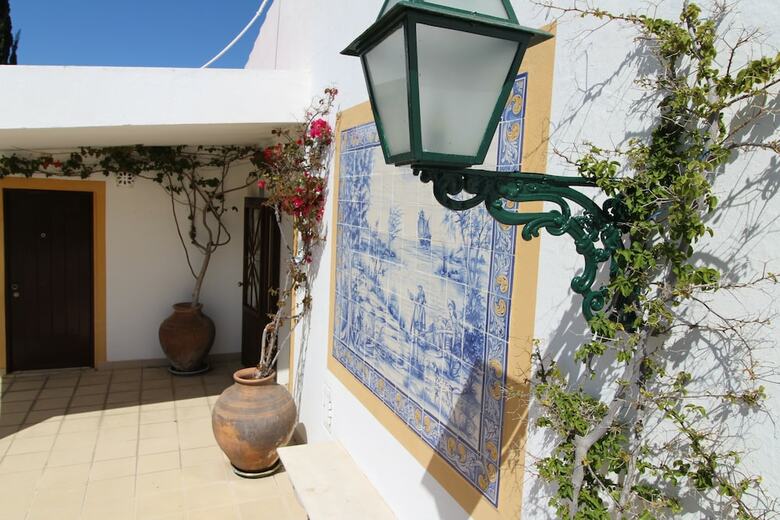 Hotel Balaia Sol Holiday Club