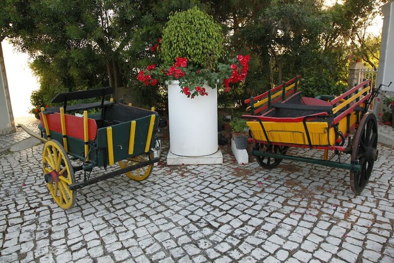 Hotel Balaia Sol Holiday Club
