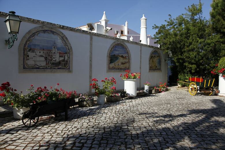Hotel Balaia Sol Holiday Club