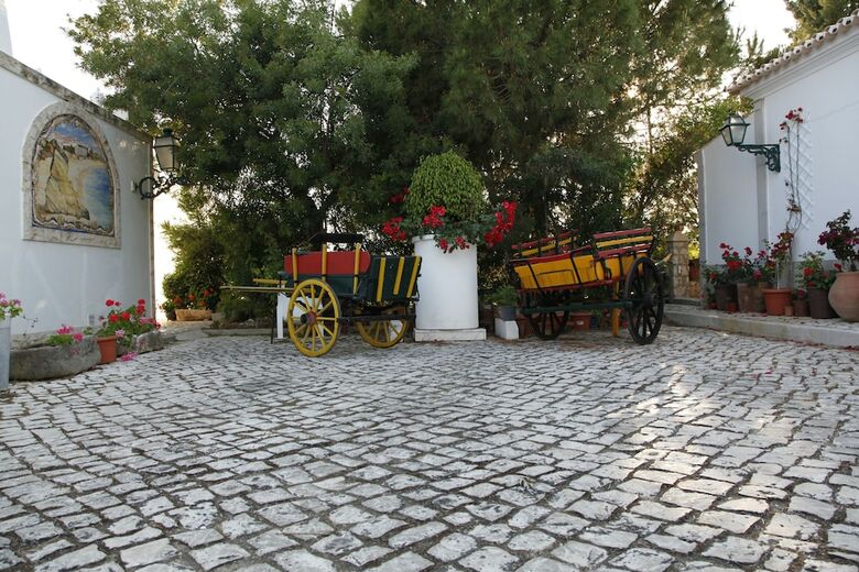 Hotel Balaia Sol Holiday Club