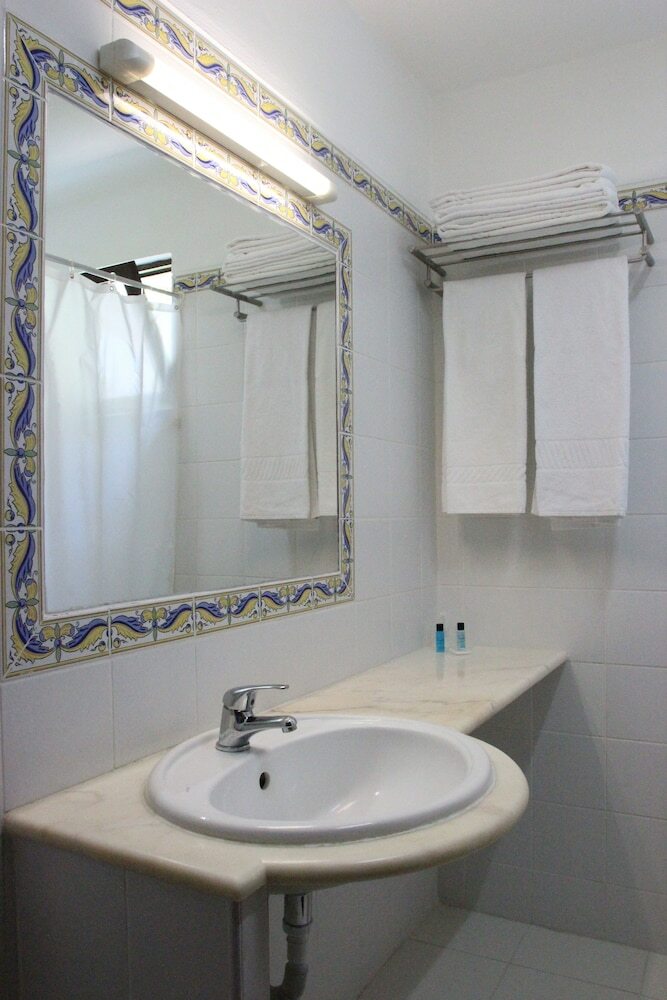 Hotel Balaia Sol Holiday Club