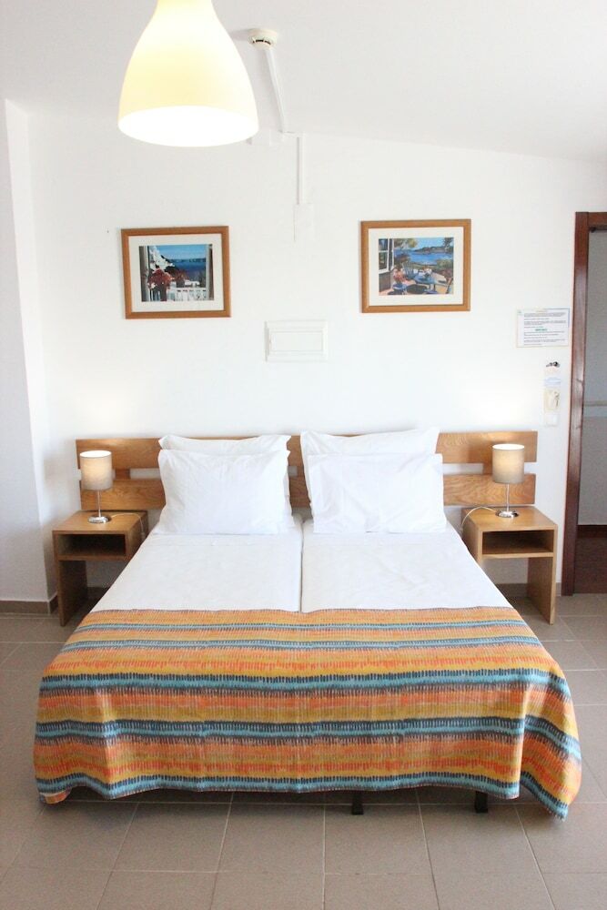 Hotel Balaia Sol Holiday Club