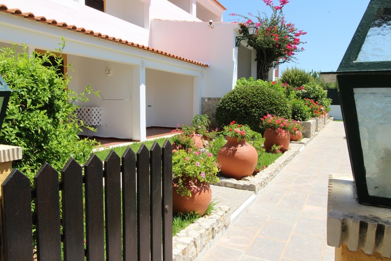 Hotel Balaia Sol Holiday Club
