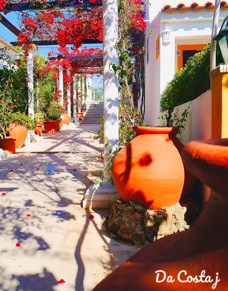 Hotel Balaia Sol Holiday Club