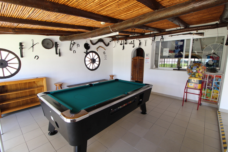Hotel Balaia Sol Holiday Club
