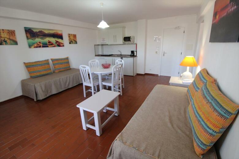 Hotel Balaia Sol Holiday Club