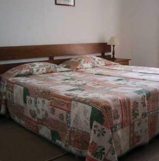 Hotel Balaia Sol Holiday Club