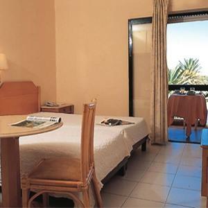 Hotel Dom Pedro Garajau