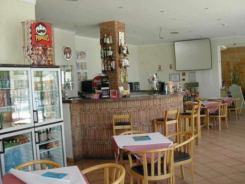 Plaza Real By Atlantic Hotels