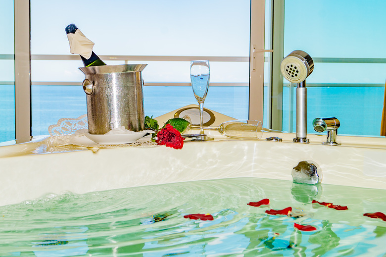 Hotel Orca Praia