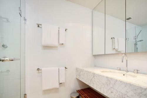 Apartamento Accommodate Canberra - Realm Residences