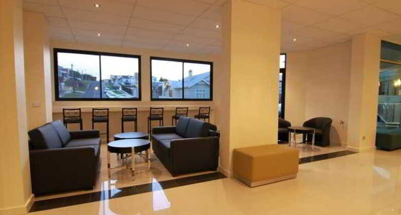 Hotel Kangaroo Island Wilderness Retreat