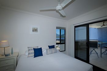 Aparthotel Jack & Newell Luxury Apartments
