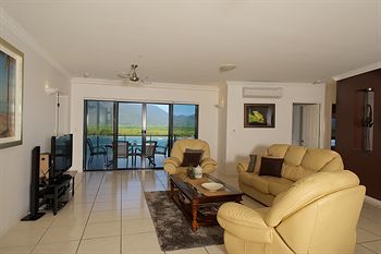 Aparthotel Jack & Newell Luxury Apartments