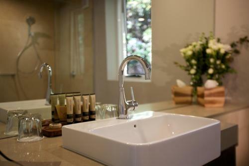 Hotel Parklands Country Gardens & Lodges