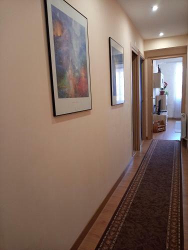 Apartamento Gonzalo de Berceo 15