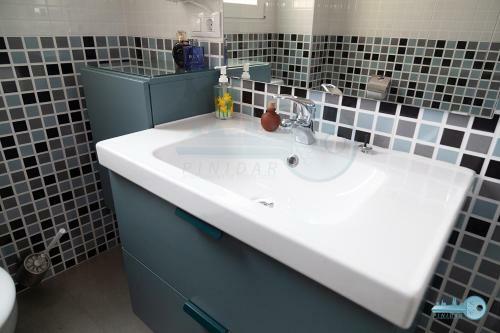 Apartamento Piso Centrico Y Moderno En Logro�o