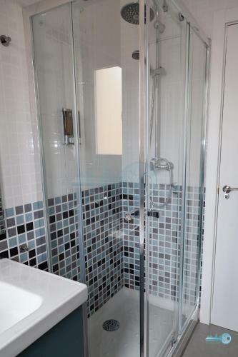 Apartamento Piso Centrico Y Moderno En Logro�o