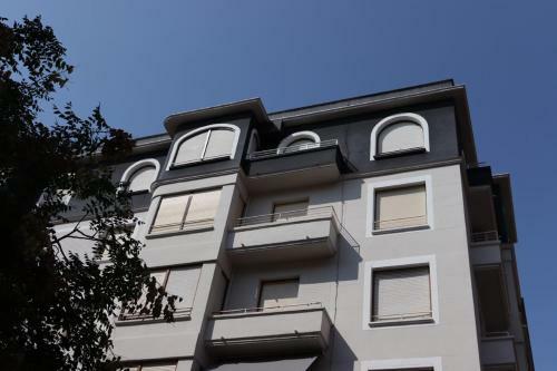 Apartamento La Esquina De Castroviejo