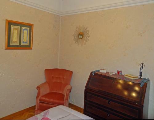 Apartamento Pisoencantolarioja