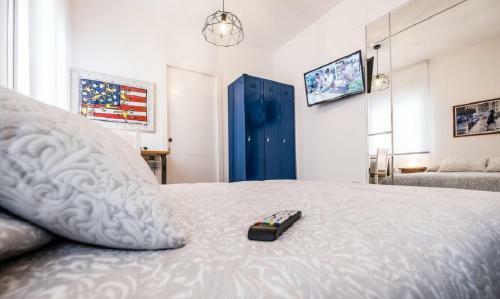 Apartamento Logro�o Centro, UNA Casa Con Vistas