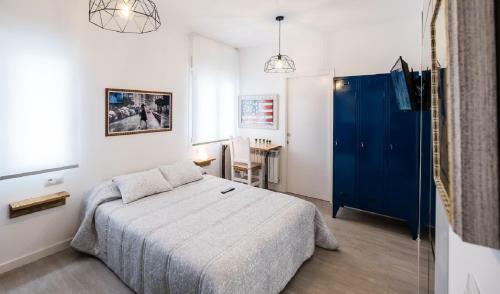 Apartamento Logro�o Centro, UNA Casa Con Vistas