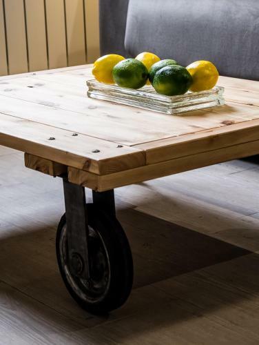 Apartamento Logro�o Centro, UNA Casa Con Vistas