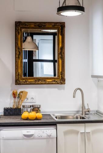 Apartamento Logro�o Centro, UNA Casa Con Vistas