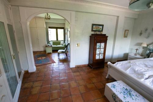 Finca El Consul