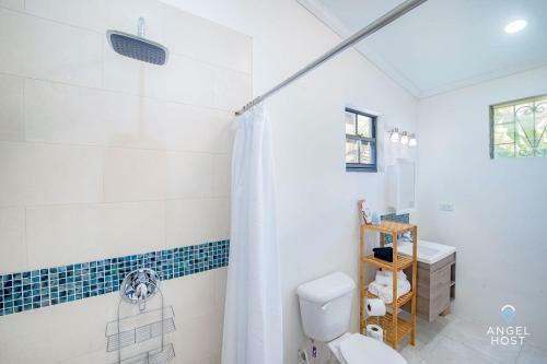 Perfect Barbados Getaway With Beaches In Walking Distance